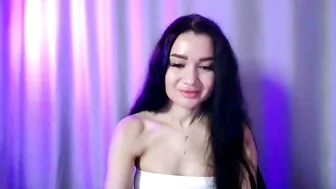 ninakeldans free porn video 03-20-2026