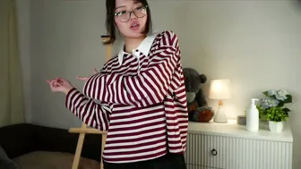 Shonnabeed sex chat cam 20-Mar-26