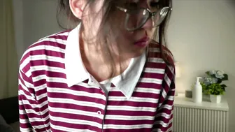 shonnabeed recorded nude video 840333