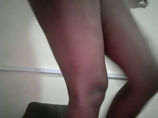 blackdollshe 20 March 2026