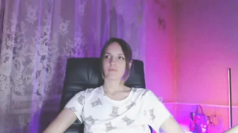 babymuro4ka recorded nude video 840339