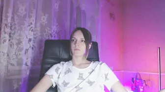 babymuro4ka recorded nude video 840339
