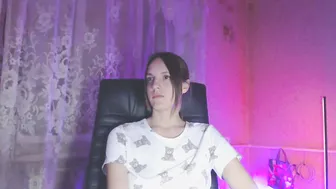 babymuro4ka recorded nude video 840339