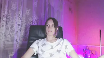 babymuro4ka recorded nude video 840339