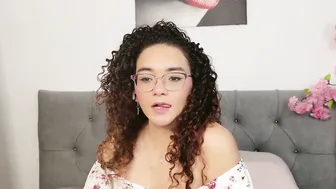 tayloy_tina recorded nude video 840345