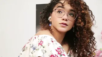 tayloy_tina recorded nude video 840345