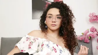 tayloy_tina recorded nude video 840345