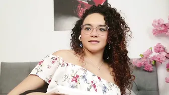 Tayloy_tina teen - 20-Mar-26