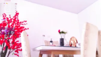 lara_giraldo recorded nude video 840354