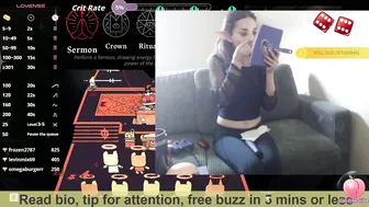 Bex_black xxx chat 20 March 2026