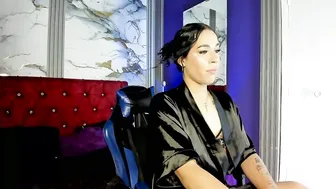 angelitasexxxhot recorded nude video 840369