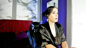 angelitasexxxhot recorded nude video 840369