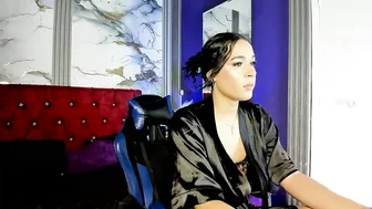 angelitasexxxhot recorded nude video 840369