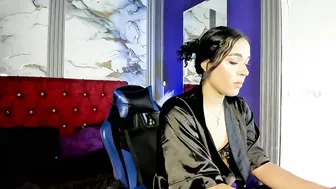angelitasexxxhot recorded nude video 840369