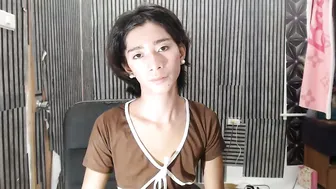 fiona908995 recorded nude video 840386