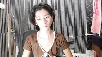 fiona908995 recorded nude video 840386