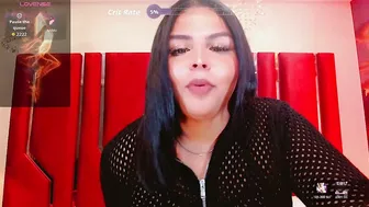 maia_hotts recorded nude video 840392