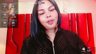 maia_hotts recorded nude video 840392