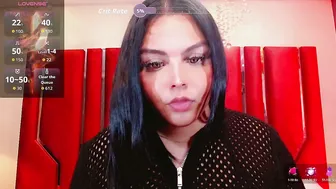 maia_hotts recorded nude video 840392