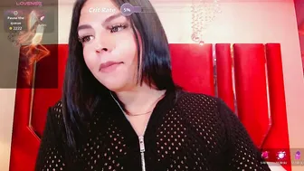 maia_hotts amateur cam video - (03/20/2026)