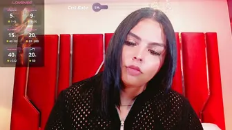 maia_hotts recorded nude video 840392