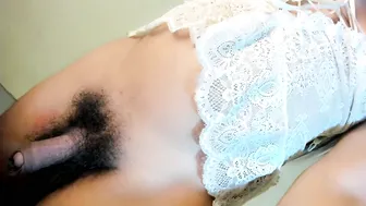 mariahah69 recorded nude video 840393