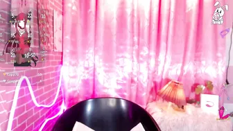 cazandramore69xx recorded nude video 840394