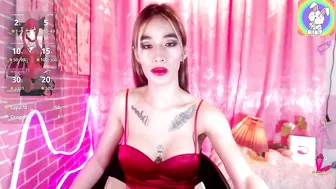 cazandramore69xx recorded nude video 840394