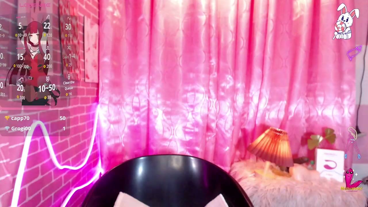 Cazandramore69xx cam sex chat (03/20/2026)