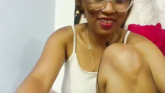 Narindra884634 03-20-2026 bigtits