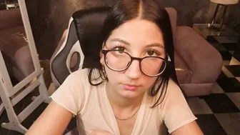 Sophie_jones_b 03-20-2026