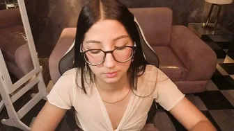 sophie_jones_b recorded nude video 840399