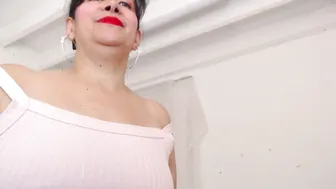 christy_ant recorded nude video 840400