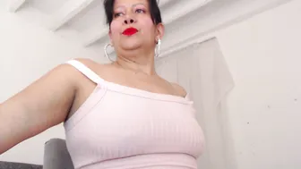 christy_ant recorded nude video 840400