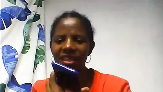 anselmee recorded nude video 840402