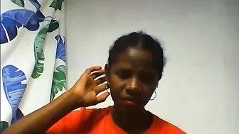 anselmee recorded nude video 840402