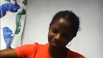 anselmee recorded nude video 840402