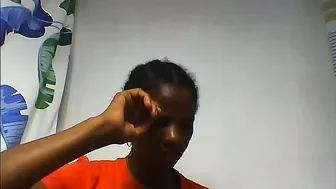 Anselmee hot webcam video 03-20-2026