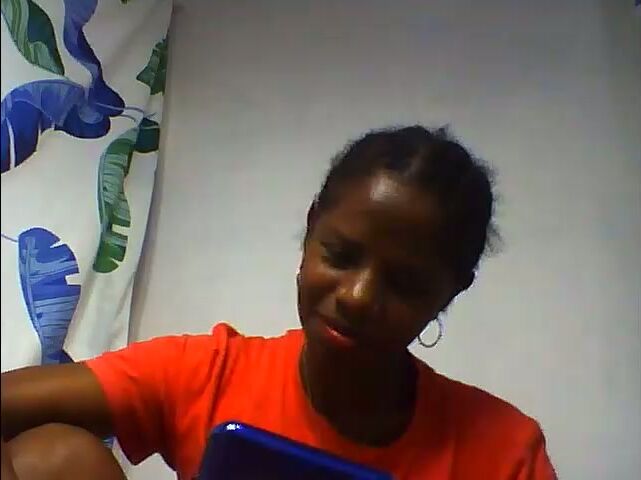 Anselmee hot webcam video 03-20-2026