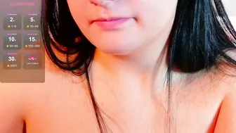 vitajoy_ recorded nude video 840405