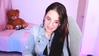 alicia_hotxx recorded nude video 840408