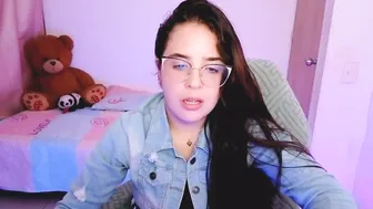 Alicia_hotxx latina porn cam