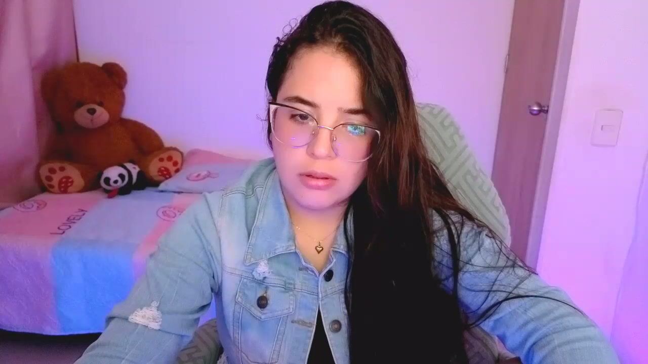 Alicia_hotxx latina porn cam