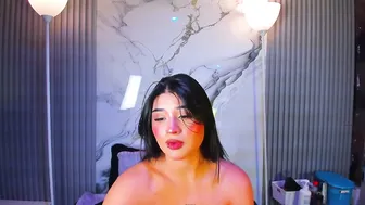 venusowen_ recorded nude video 840411