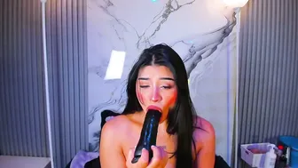 venusowen_ recorded nude video 840411