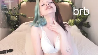 monikamayson recorded nude video 840418