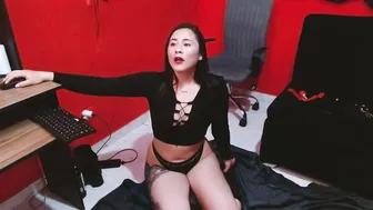 submissiveemily recorded nude video 840438