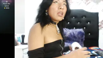 jatzibe_hot_93 recorded nude video 840456