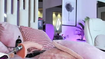 cloeecoopererer recorded nude video 840466