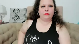 karolinejoyy recorded nude video 840468